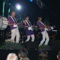 Proms-131