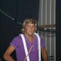 Proms-134