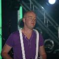 Proms-142