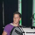 Proms-143