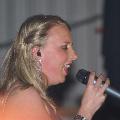 Proms-150