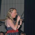 Proms-151