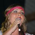 Proms-154