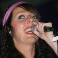 Proms-156