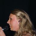 Proms-165