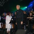 Proms-167