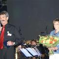 Proms-207