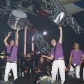 Proms-222
