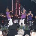 Proms-225