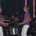 Proms-227