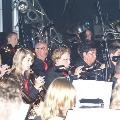 Proms-229