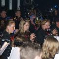 Proms-233