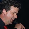 Proms-238