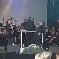 Proms-243