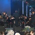 Proms-244