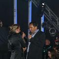 Proms-246