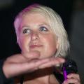 Proms-252
