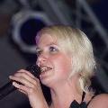 Proms-254