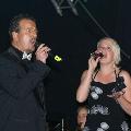 Proms-257