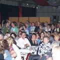Proms-258