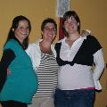 Proms-260