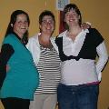 Proms-261