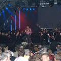Proms-262