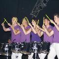 Proms-270
