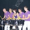 Proms-271