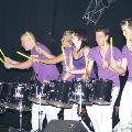 Proms-273