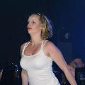 Proms-277