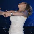 Proms-281