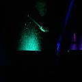 Proms-284