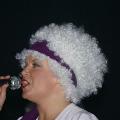 Proms-285
