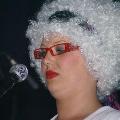 Proms-289