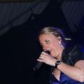 Proms-311
