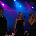 Proms-326