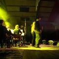 Proms-329