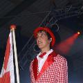 Proms-337