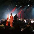 Proms-338