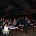Proms-341