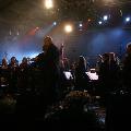 Proms-342