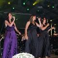 Proms-345