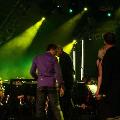 Proms-352