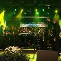 Proms-353