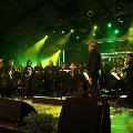 Proms-354