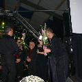 Proms-355