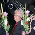 Proms-358