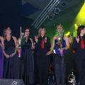 Proms-361