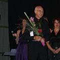 Proms-364